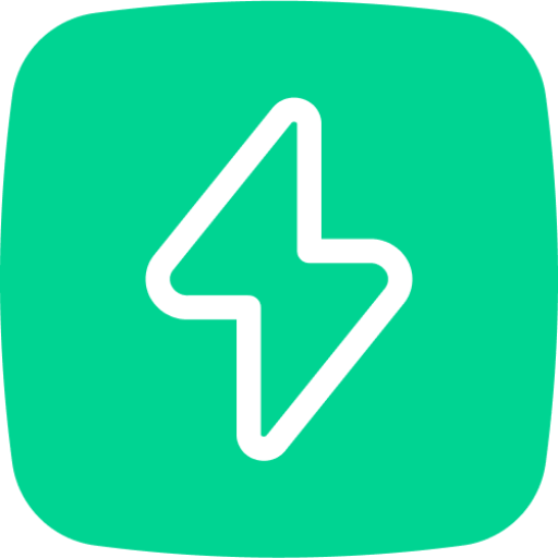 Formsnap